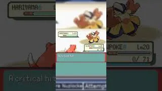 Thumbnail: The Worst Way to Lose a Top Tier Pokemon
