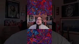Thumbnail: FMRPG Discord!  #floridaman #mannshorts #ttrpg