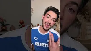 Thumbnail: Top 5 UN-dupable Products!