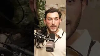 Thumbnail: finally putting the rumors to rest…