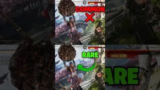 Thumbnail: How To Do Tremor’s SECRET BRUTALITY 🪨 Mortal Kombat 1