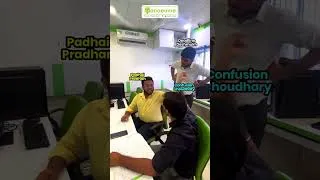 Thumbnail: Jab Exam Date Preparation Se Pehle Aa Jaye 💀😂 | Welcome Meme | Student Life  #funnyshorts