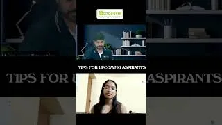 Thumbnail: Hotel Management Entrance Exams 2027: Tips for Upcoming Aspirants | NCHMCT JEE, ECHAT, MAH-CET 🚀