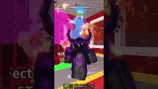 Thumbnail: #1 ON LEADERBOARDS😱😱😱