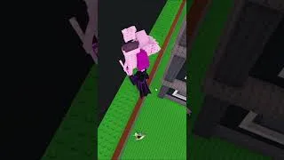 Thumbnail: BEST STEAL EVER😱😳