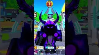 Thumbnail: #1 CLAN!😲🔥