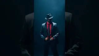 Thumbnail: Dangerous Teaser  #mj