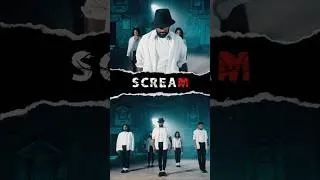 Thumbnail: SCREAM - MJ Dance Tribute