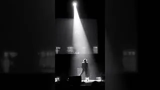 Thumbnail: Billie Jean Live - MJ Tribute