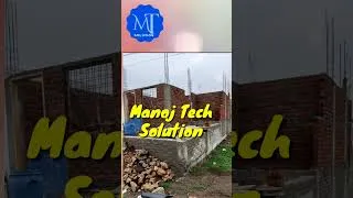Thumbnail: Need Your Help As Much As You Can #manojtechsolution #help #money