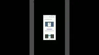 Thumbnail: Manoj Tech Solution 2023 #manojtechsolution #google #trailheadsolution #salesforcetraining #coding