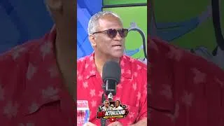 Thumbnail: ¡106 AÑOS... Y SIGUE VIRGEN!🤣 #desactualizando #humor #viral