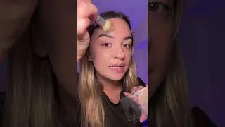 Thumbnail: N’achète PAS ces produits et créer les !