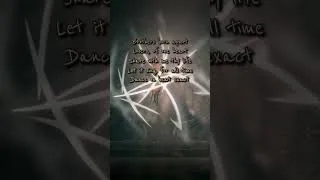 Thumbnail: Hollow Knight Silksong - Cogwork Dancers With Lyrics! #withlyrics #silksong