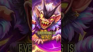 Thumbnail: Void Kong With Lyrics! #withlyrics #donkeykongbananza