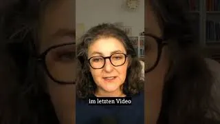 Thumbnail: Das Geheimnis der Schratteln, auch Erdställe genannt