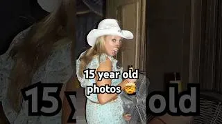 Thumbnail: These Photos Went Missing In 2011. I Found Them.