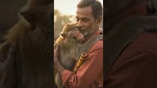 Thumbnail: Raah Mein Unse Mulaqat Ho Gayi – Flute Instrumental Cover | 90s Romantic Classic | Vijaypath