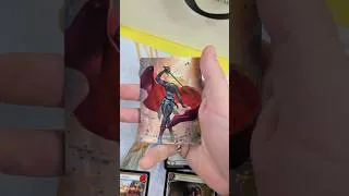 Thumbnail: My Goodies from GenCon #fabtcg