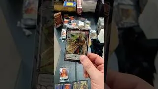 Thumbnail: GenCon Gifts with Purchase #fabtcg