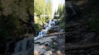 Thumbnail: Save this video and see what happens.