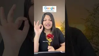 Thumbnail: Google Apprenticeship Program 2027 — Everything You Need to Know✨