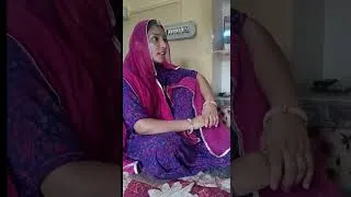 Thumbnail: EVERY CHILD CAN RELATE😂🤣#DESI#FUNNYREELS#TRENDING#VIRAL#SHORTS#comedy#relatable#desicomedy#IndianMom