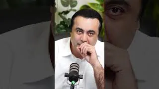 Thumbnail: خان کی حمایت میں پاکستانی کپتانوں کی لائن لگ گئی !!