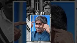 Thumbnail: جاوید میانداد بھی آبدیدہ؛ خان کے حق میں بیان