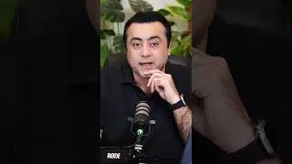 Thumbnail: وہی ہوا ۔۔ ن لیگ میں بغاوت ہو گئی !!