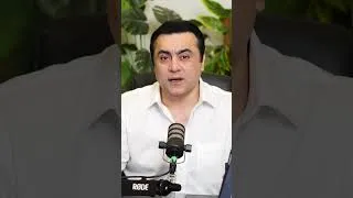 Thumbnail: نیپال میں تباہی کسے آئی ؛ وجہ سامنے آگئی