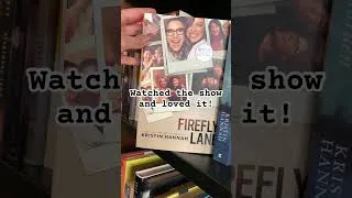 Thumbnail: Come book thrifting with me! #books #thrifting #bookhaul