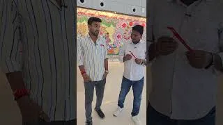 Thumbnail: Mahindra ट्रैक्टर को आज  समुन्द्र में डाल देंगे! #shorts