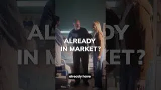 Thumbnail: FDA Approved? You're Closer to EU MDR Than You Think.