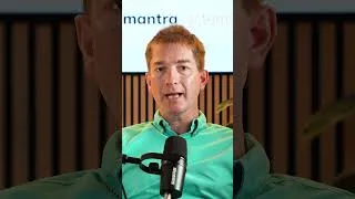 Thumbnail: SaMD to Market in 6 Months. Here's How