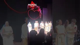 Thumbnail: Mapanakit by YPG Stage