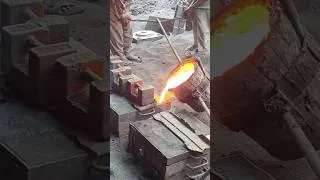 Thumbnail: Incredible Manufacturing Process Of Metal Recycling #manufacturingprocess #manufacturing