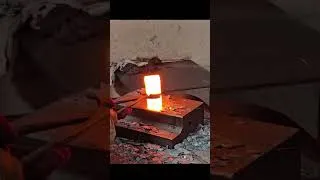 Thumbnail: Top 5 Most Incredible Manufacturing Satisfying Videos #shorts