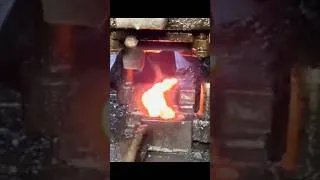 Thumbnail: Ingenious process of making Motorcycle Starter kick