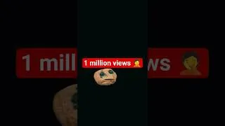 Thumbnail: ya  kiya bol rohe haa yaar 1,2,...5,6,7,8 funny 🤣