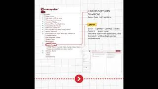 Thumbnail: Compare Provision Feature Manupatra