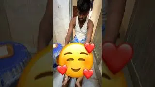 Thumbnail: Thangapulla 1st month phtoshoot 😍