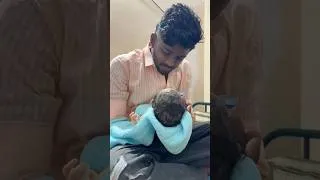 Thumbnail: Name enna vaikalam sollunga😛