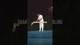 Thumbnail: Muhammad Ali Surprised Everyone Appear At Olympics! 🔥🐐