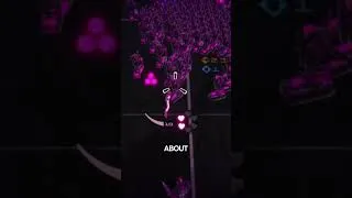 Thumbnail: That's A Lot of Enemies. . .  #gaming #DashxSurvivors