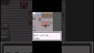 Thumbnail: Which Pokemon Crystal Starter you Choosing?