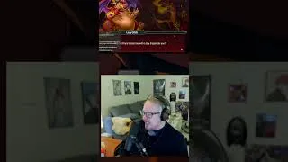 Thumbnail: dwagon uwu~ | #jorbs on #Twitch