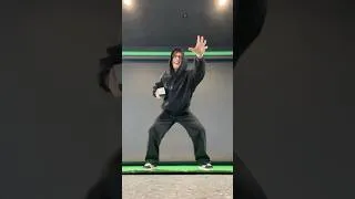 Thumbnail: How Do You Make Thumbnails?
