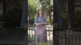Thumbnail: Hot weather tips for dogs!