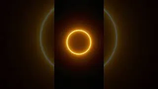 Thumbnail: Everybody's talking about the solar eclipse 2026.